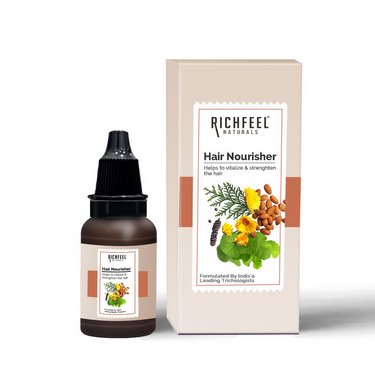 https://cdn.shopify.com/s/files/1/1857/6931/files/9fg2j1Zyfn.png?v=1743592605